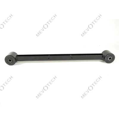 Trailing Arm by MEVOTECH - CMS251034 pa3