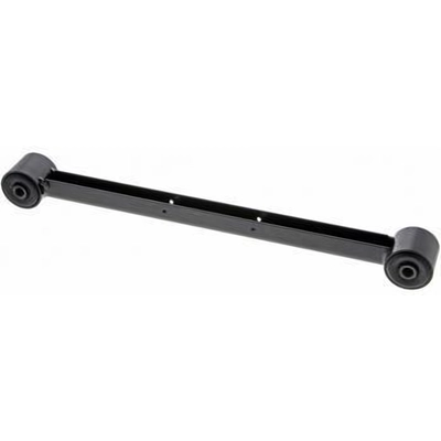 Trailing Arm by MEVOTECH - CMS251046 pa5