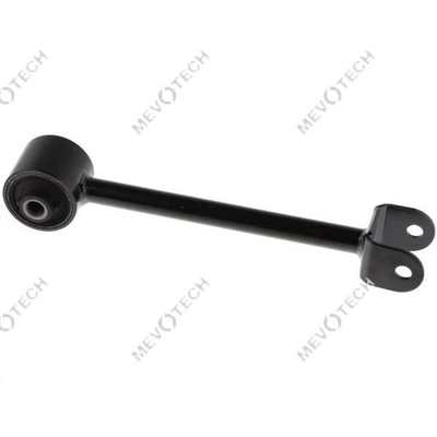 Trailing Arm by MEVOTECH - CMS251216 pa1