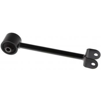 Trailing Arm by MEVOTECH - CMS251216 pa3