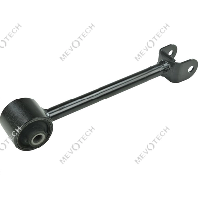 Trailing Arm by MEVOTECH - CMS251217 pa1