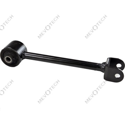 Trailing Arm by MEVOTECH - CMS251217 pa2