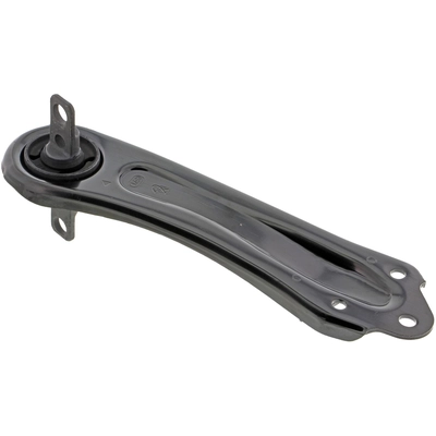 Trailing Arm by MEVOTECH - CMS251230 pa1