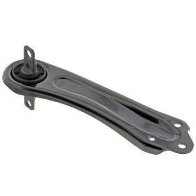 Trailing Arm by MEVOTECH - CMS251230 pa6