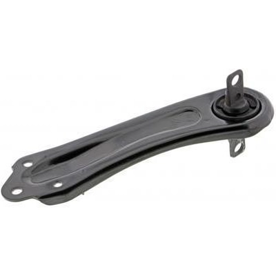 Trailing Arm by MEVOTECH - CMS251231 pa3