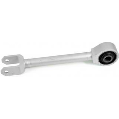 Trailing Arm by MEVOTECH - CMS30184 pa5