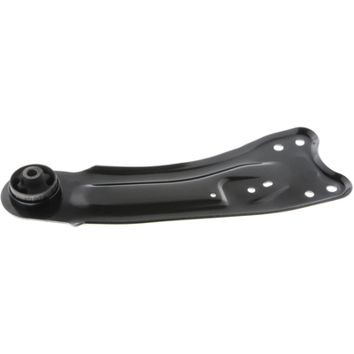 MEVOTECH - CMS401141 - Trailing Arm pa5