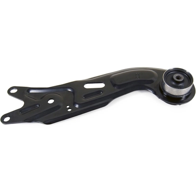 MEVOTECH - CMS501163 - Trailing Arm pa10