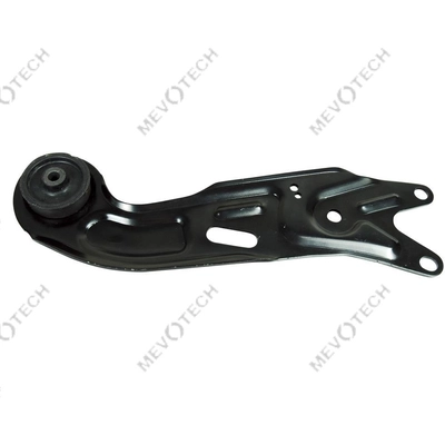 Trailing Arm by MEVOTECH - CMS501181 pa7