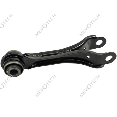 Trailing Arm by MEVOTECH - CMS501200 pa3