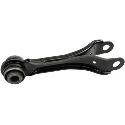 Trailing Arm by MEVOTECH - CMS501200 pa5