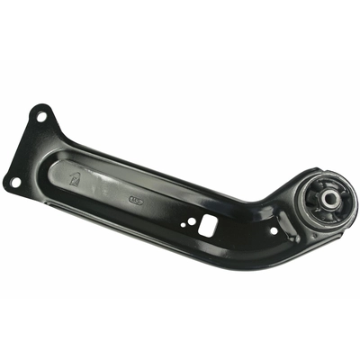 Trailing Arm by MEVOTECH - CMS501268 pa3