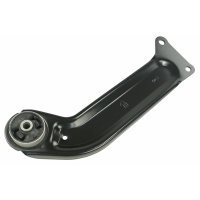 Trailing Arm by MEVOTECH - CMS501269 pa5