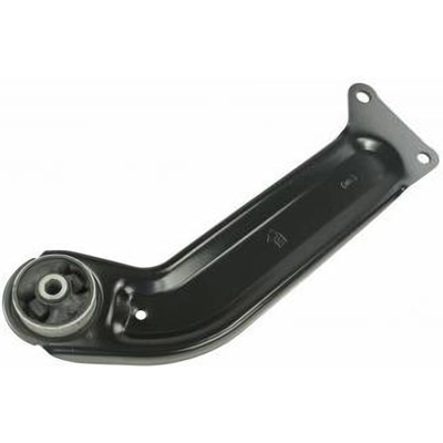 Trailing Arm by MEVOTECH - CMS501269 pa7