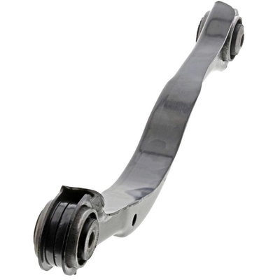 Trailing Arm by MEVOTECH - CMS501317 pa1