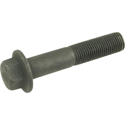 Trailing Arm by MEVOTECH - CMS601222 pa1