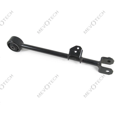 Trailing Arm by MEVOTECH - CMS60157 pa3