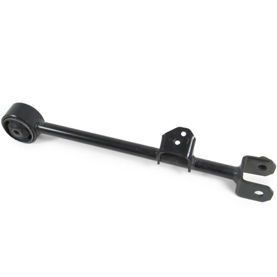 Trailing Arm by MEVOTECH - CMS60157 pa5