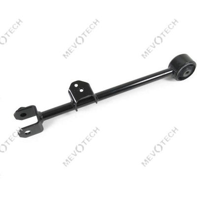 Trailing Arm by MEVOTECH - CMS60170 pa2