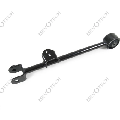 Trailing Arm by MEVOTECH - CMS60170 pa3