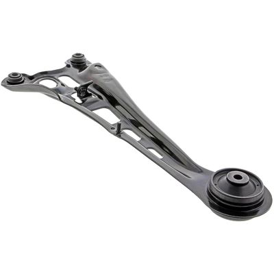 MEVOTECH - CMS60177 - Trailing Arm pa7