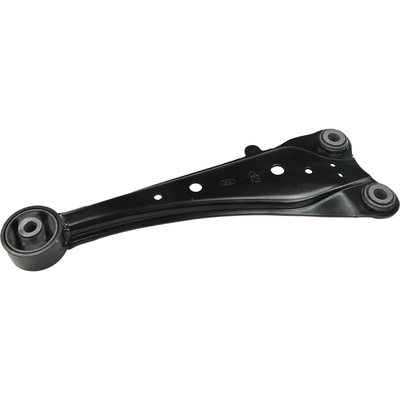 MEVOTECH - CMS861178 - Trailing Arm pa7