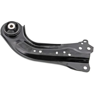 Trailing Arm by MEVOTECH - CMS861265 pa5