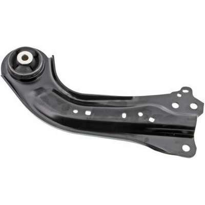 Trailing Arm by MEVOTECH - CMS861265 pa7