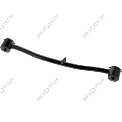 Trailing Arm by MEVOTECH - CMS901216 pa2