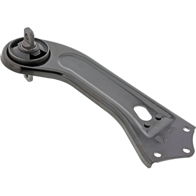 MEVOTECH - CMS901239 - Trailing Arm pa2