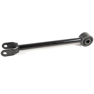 MEVOTECH ORIGINAL GRADE - GS30171 - Trailing Arm pa1