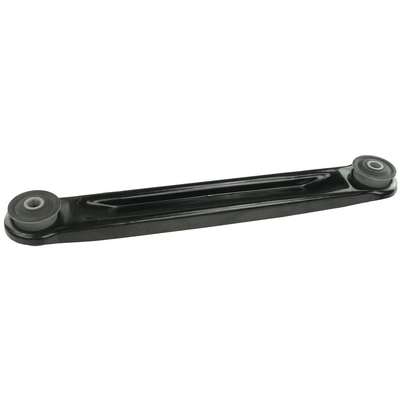 MEVOTECH ORIGINAL GRADE - GS40107 - Trailing Arm pa1