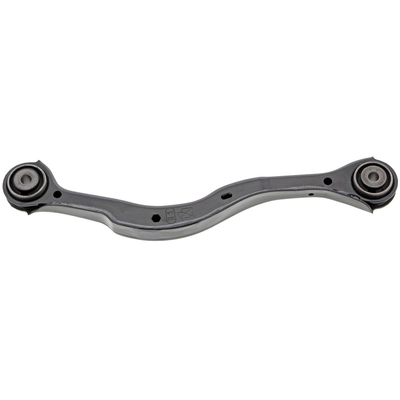 MEVOTECH ORIGINAL GRADE - GS501318 - Trailing Arm pa1