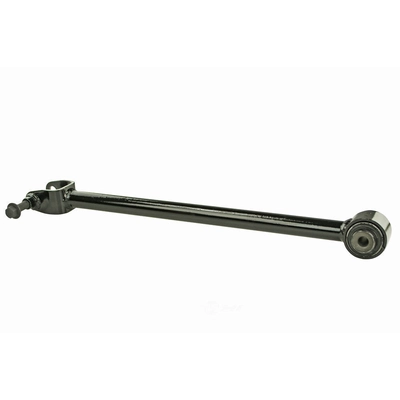 MEVOTECH ORIGINAL GRADE - GS601222 - Trailing Arm pa2