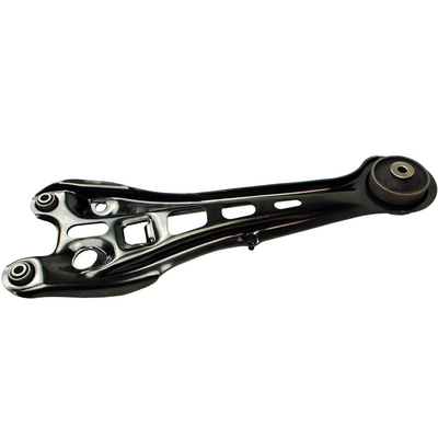 MEVOTECH ORIGINAL GRADE - GS60178 - Trailing Arm pa1