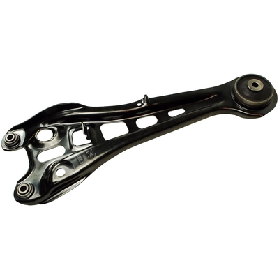 MEVOTECH ORIGINAL GRADE - GS60178 - Trailing Arm pa2