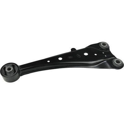 MEVOTECH ORIGINAL GRADE - GS861176 - Trailing Arm pa1