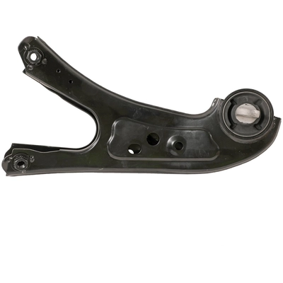 MOOG - RK643154 - Rear Passenger Side Trailing Arm pa2