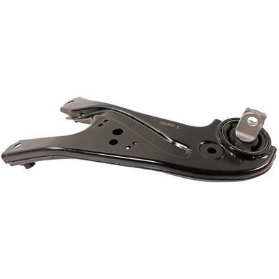 MOOG - RK643155 - Rear Driver Side Trailing Arm pa1