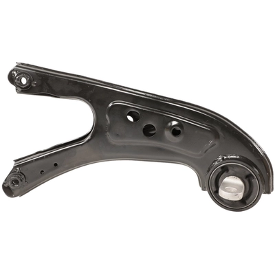 MOOG - RK643155 - Rear Driver Side Trailing Arm pa2