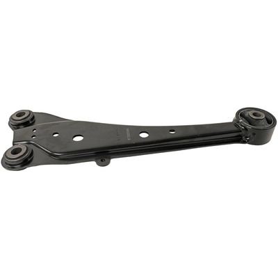 MOOG - RK643625 - Rear Passenger Side Trailing Arm pa1