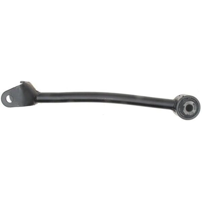 Trailing Arm by MOOG - RK641761 pa1