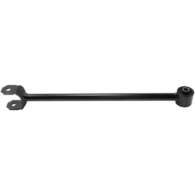 Trailing Arm by MOOG - RK642807 pa2