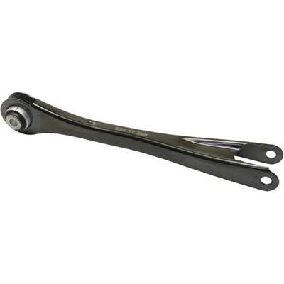 Trailing Arm by MOOG - RK642849 pa1