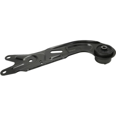 MOOG - RK643042 - Trailing Arm pa1