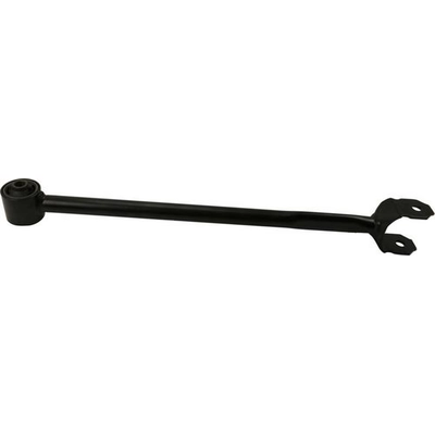 MOOG - RK643094 - Trailing Arm pa1