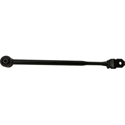 MOOG - RK643094 - Trailing Arm pa2