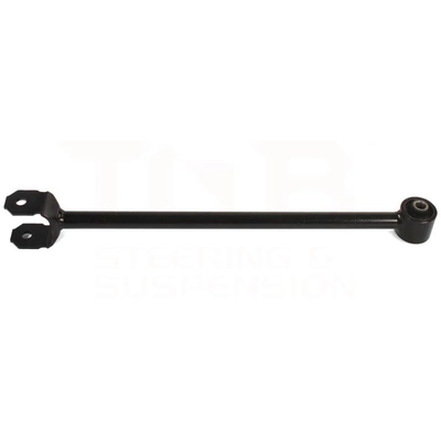 TRANSIT WAREHOUSE - TOR-CK641472 - Trailing Arm pa1