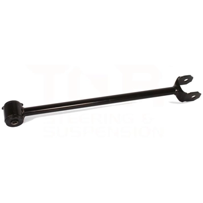 TRANSIT WAREHOUSE - TOR-CK641934 - Trailing Arm pa1