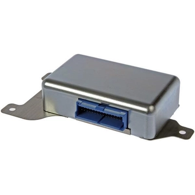 Transfer Case Control Module by DORMAN (OE SOLUTIONS) - 599-100 pa3